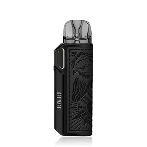Lost Vape Thelema Elite 40 Pod Kit Vape Wholesale Supplies